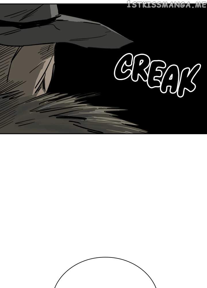 Fray Chapter 51 - Page 57