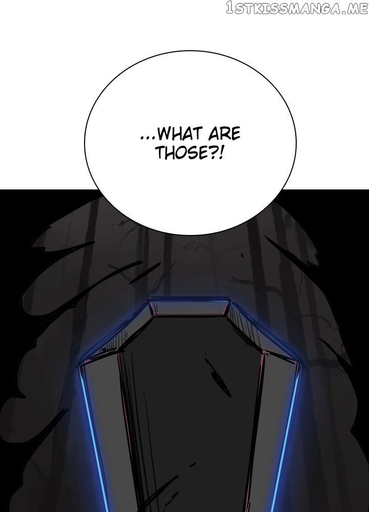 Fray Chapter 51 - Page 59