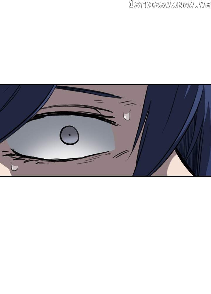 Fray Chapter 51 - Page 7