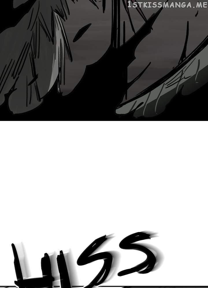 Fray Chapter 51 - Page 61