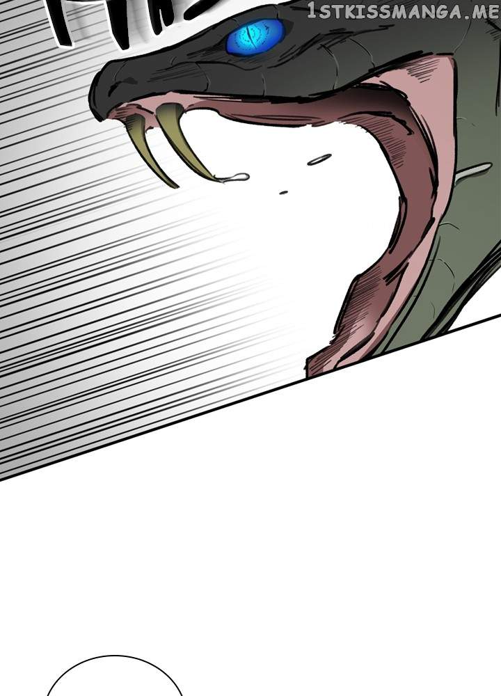 Fray Chapter 51 - Page 62