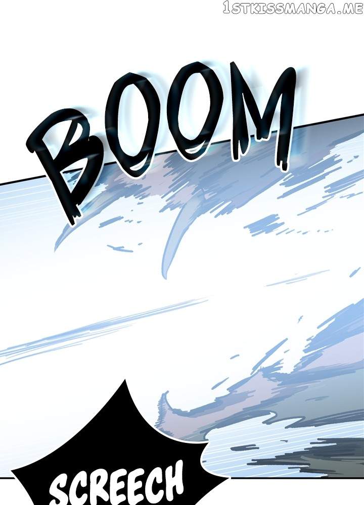 Fray Chapter 51 - Page 64