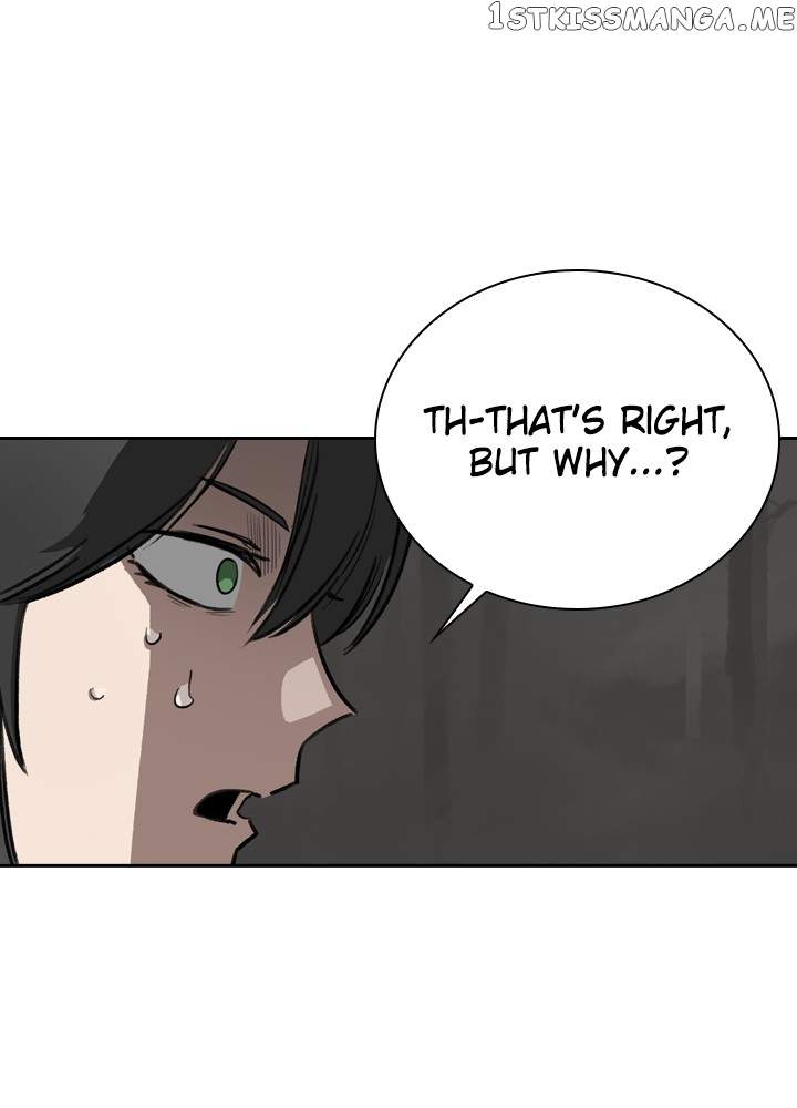 Fray Chapter 51 - Page 67