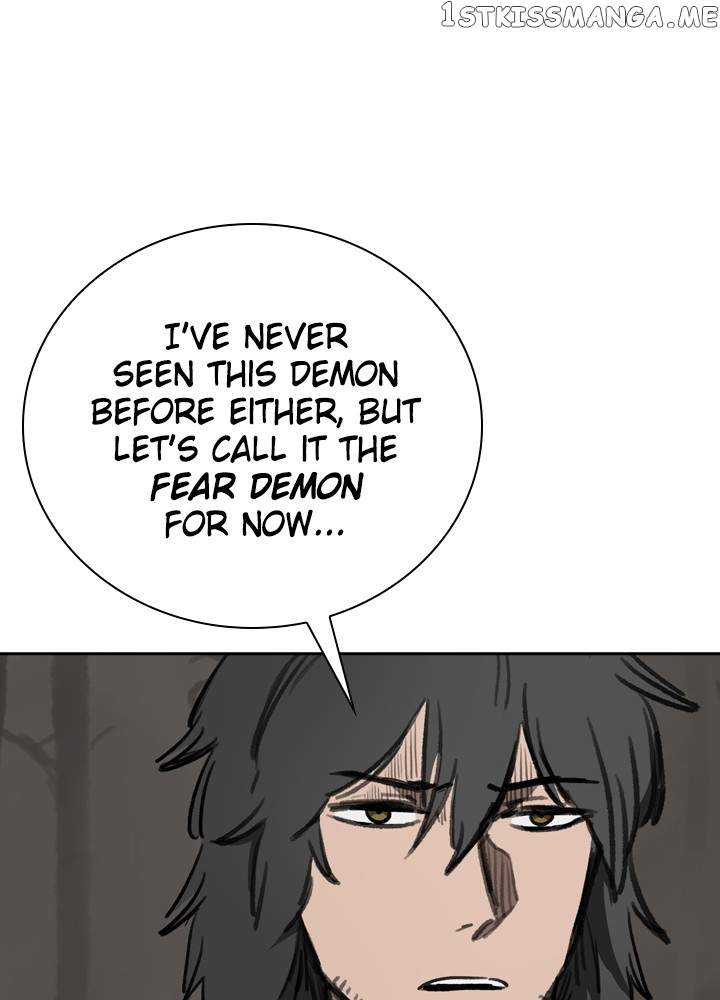 Fray Chapter 51 - Page 68