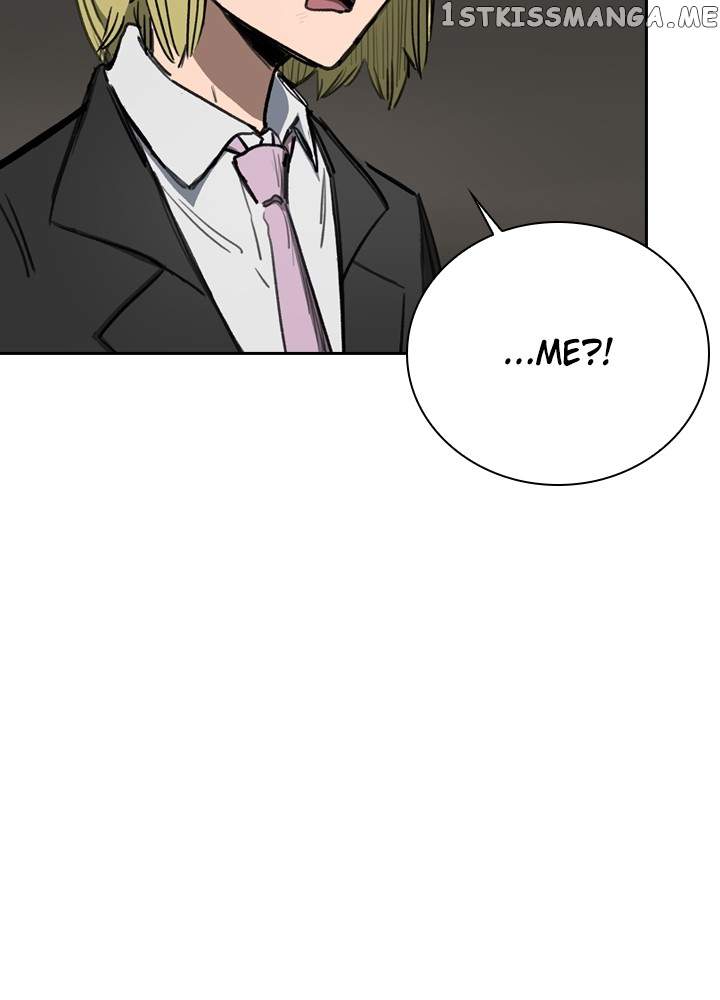Fray Chapter 51 - Page 73