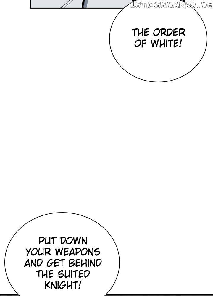 Fray Chapter 51 - Page 77