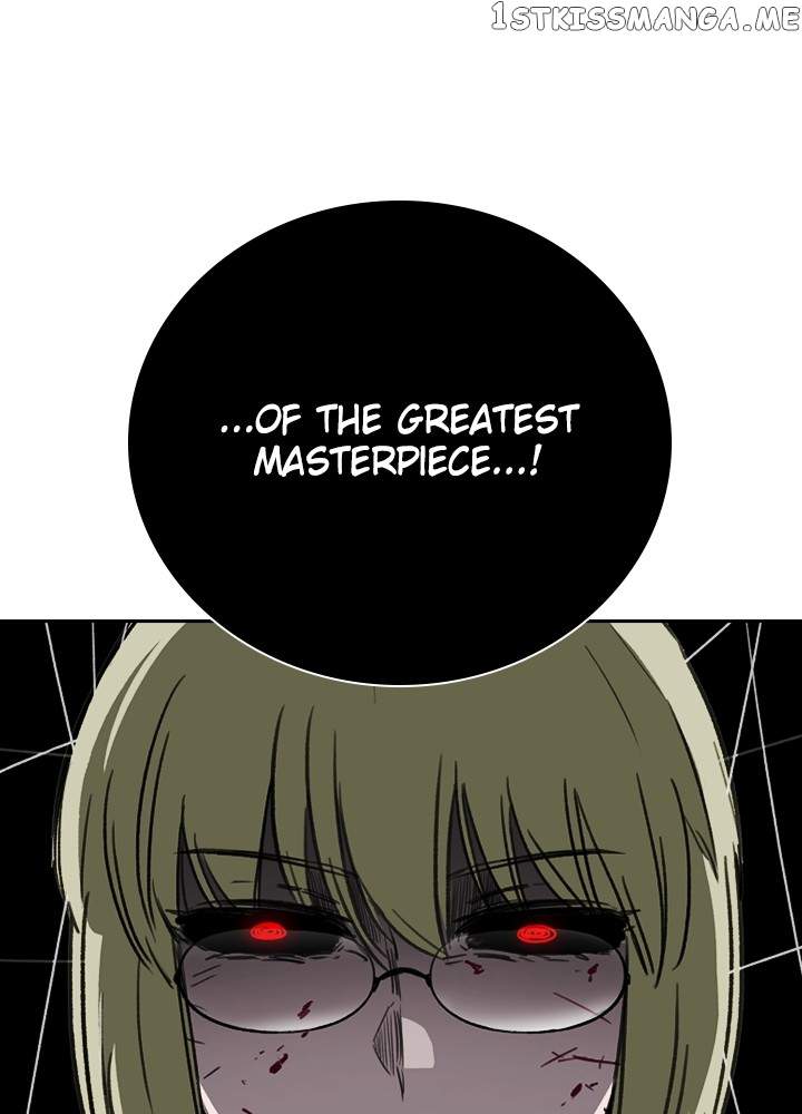Fray Chapter 51 - Page 9