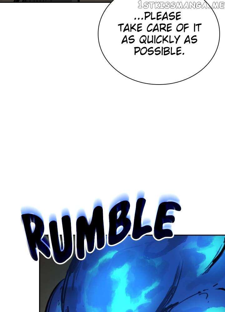 Fray Chapter 51 - Page 87