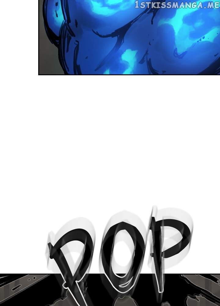 Fray Chapter 51 - Page 88
