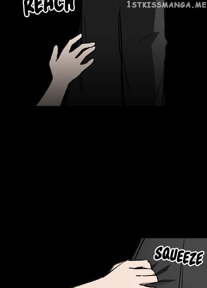 Fray Chapter 51 - Page 93