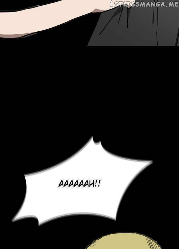 Fray Chapter 51 - Page 94