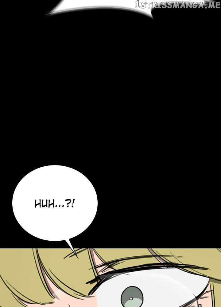 Fray Chapter 51 - Page 96