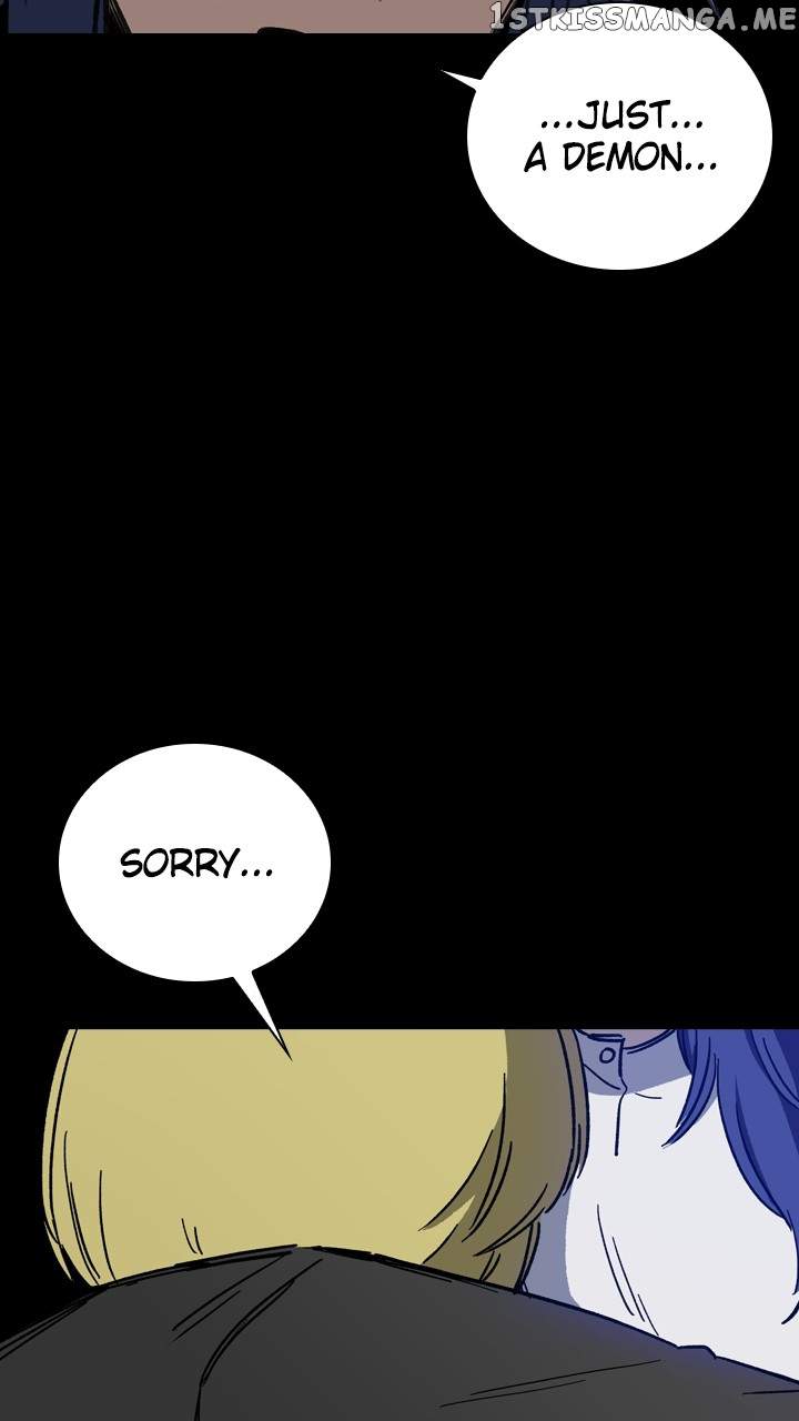 Fray Chapter 52 - Page 12