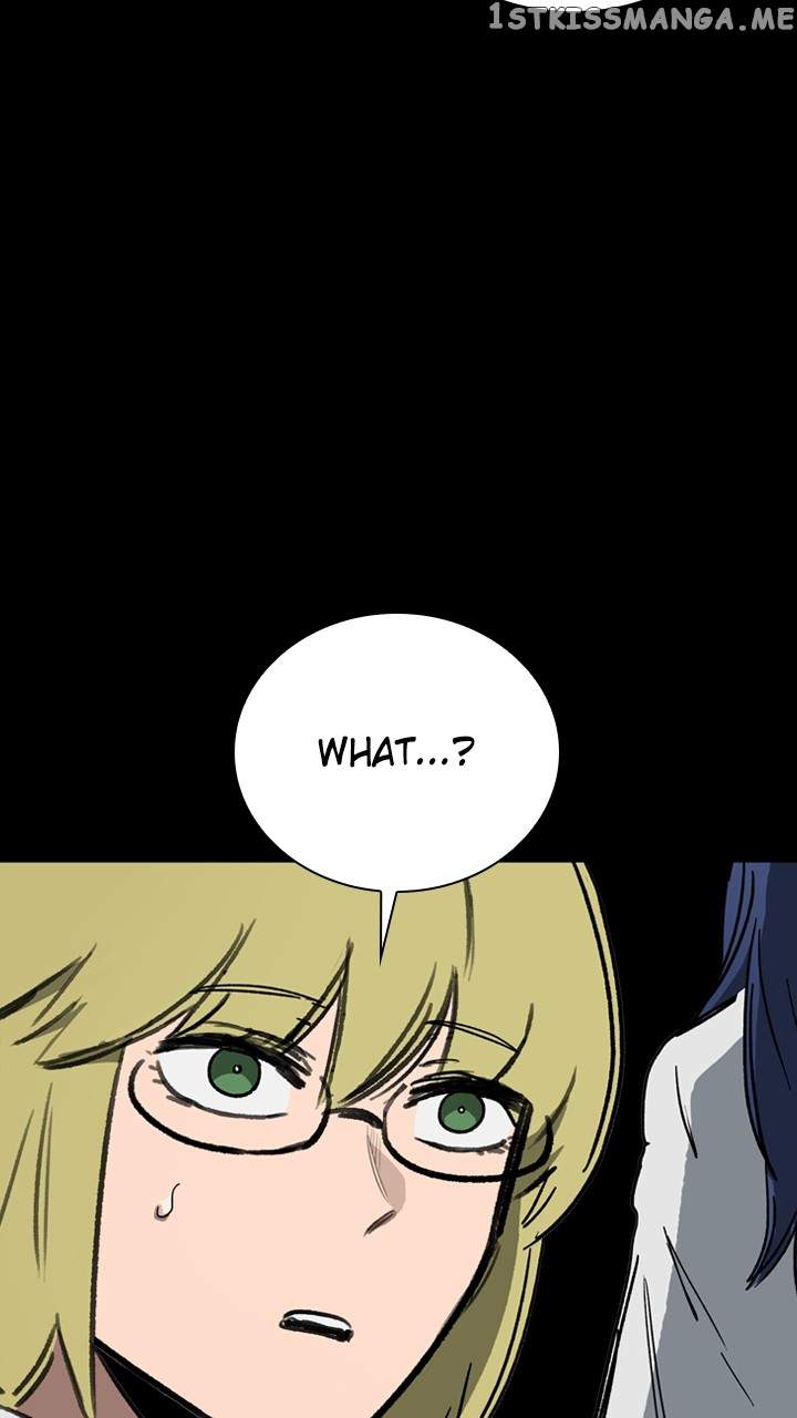 Fray Chapter 52 - Page 16