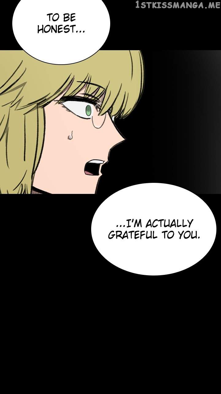 Fray Chapter 52 - Page 19
