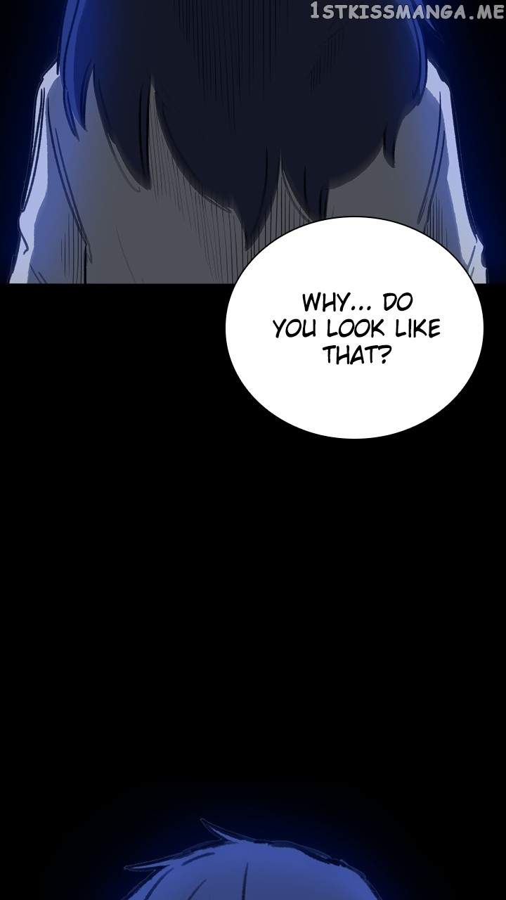 Fray Chapter 52 - Page 3
