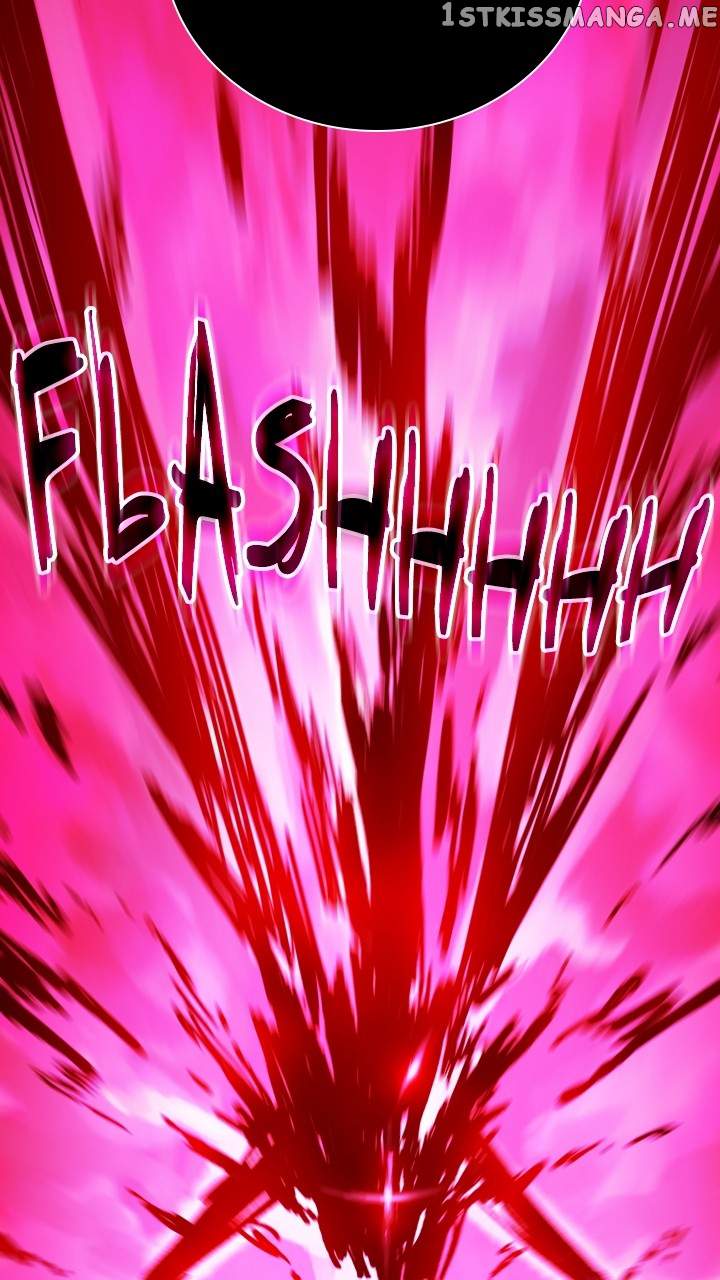 Fray Chapter 52 - Page 23