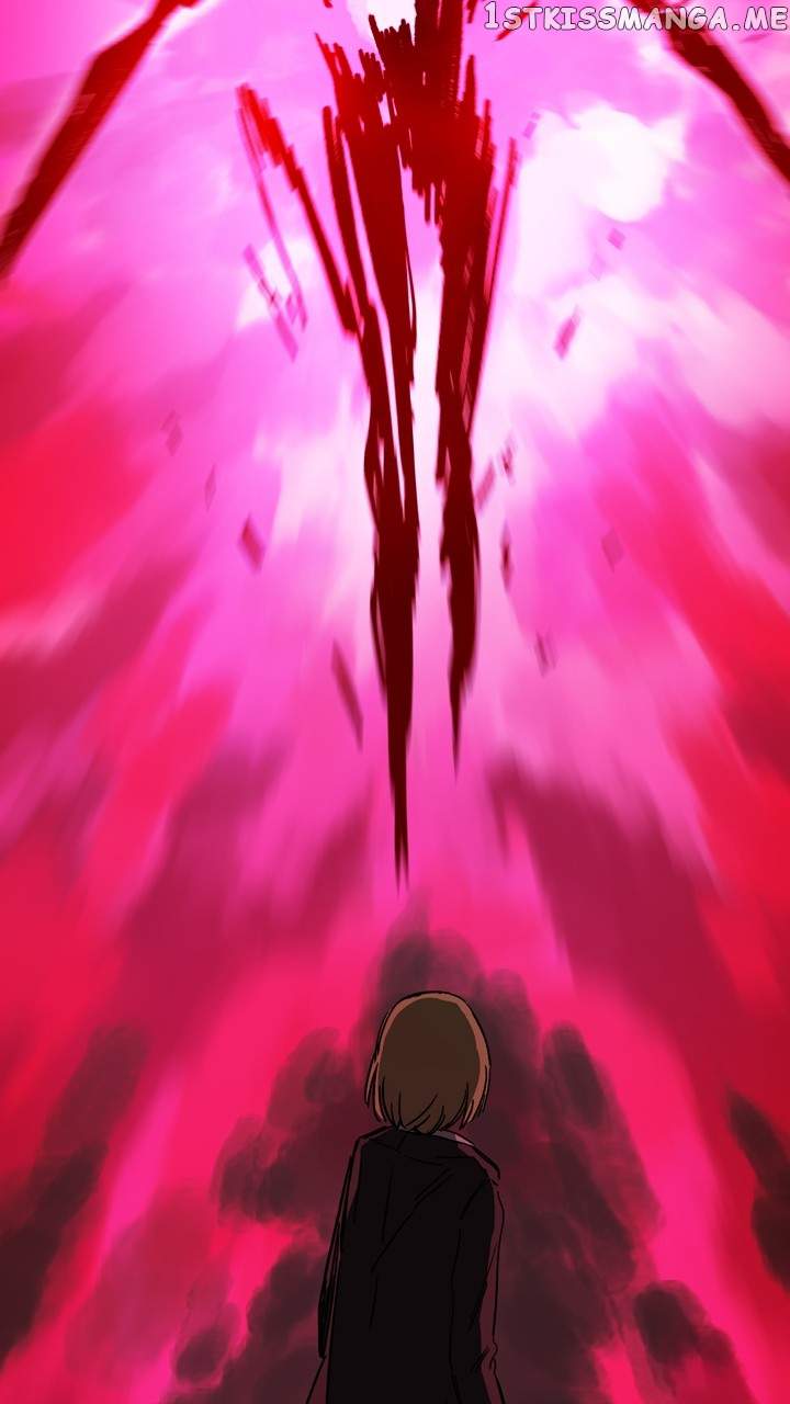 Fray Chapter 52 - Page 24