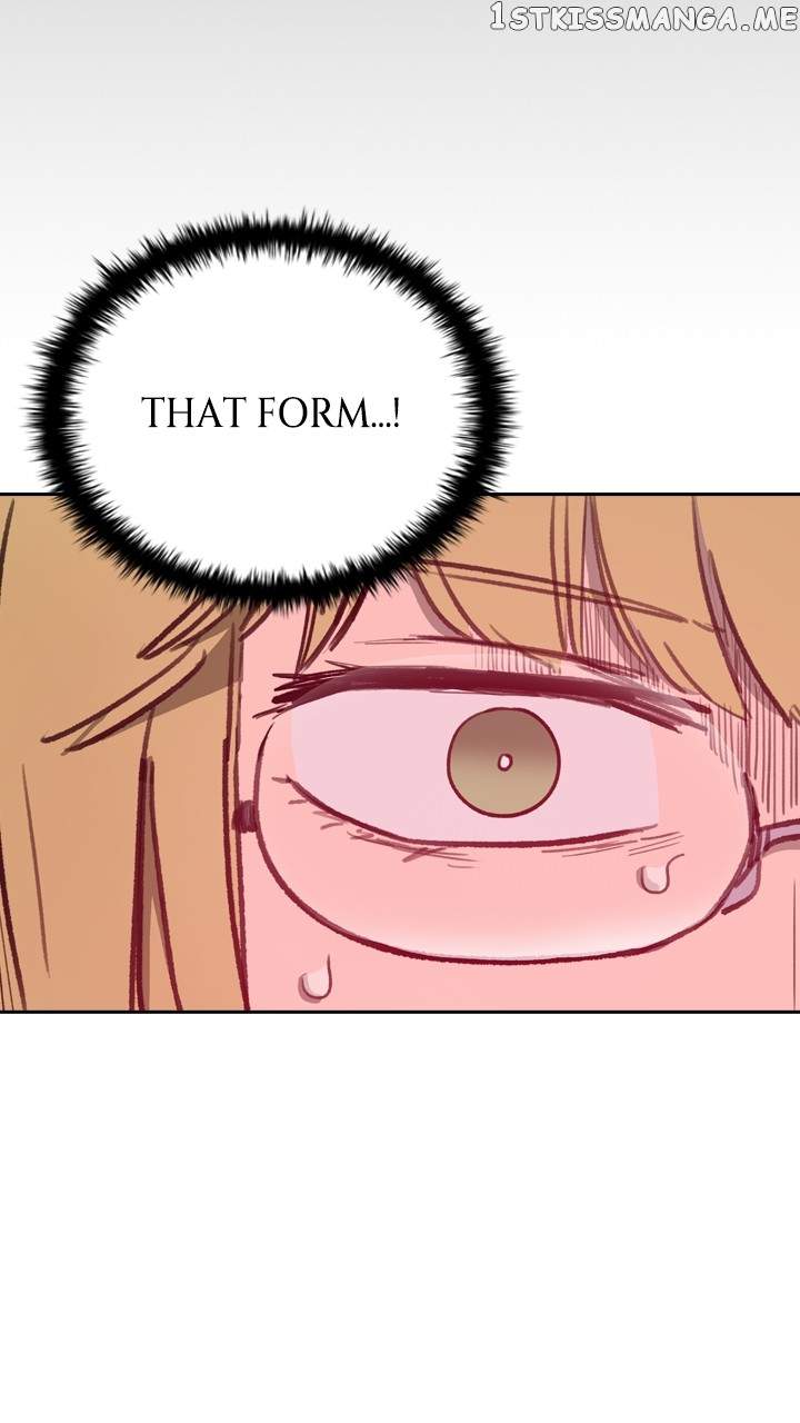 Fray Chapter 52 - Page 26