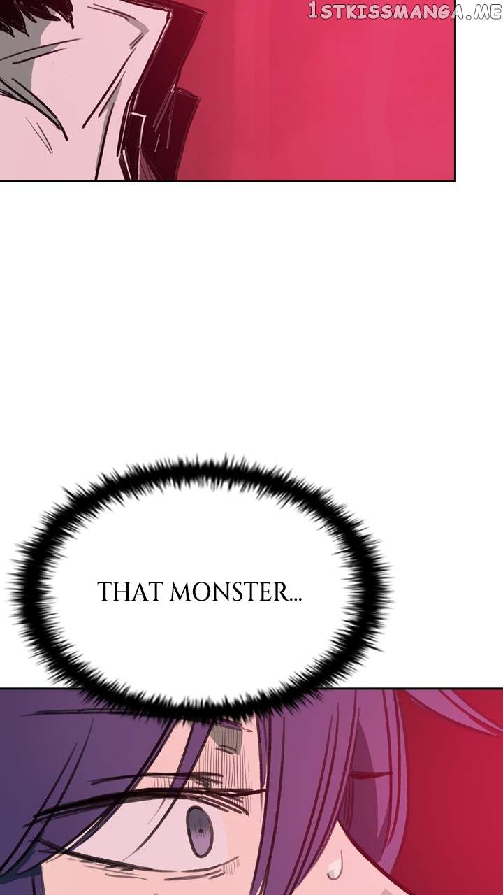 Fray Chapter 52 - Page 29