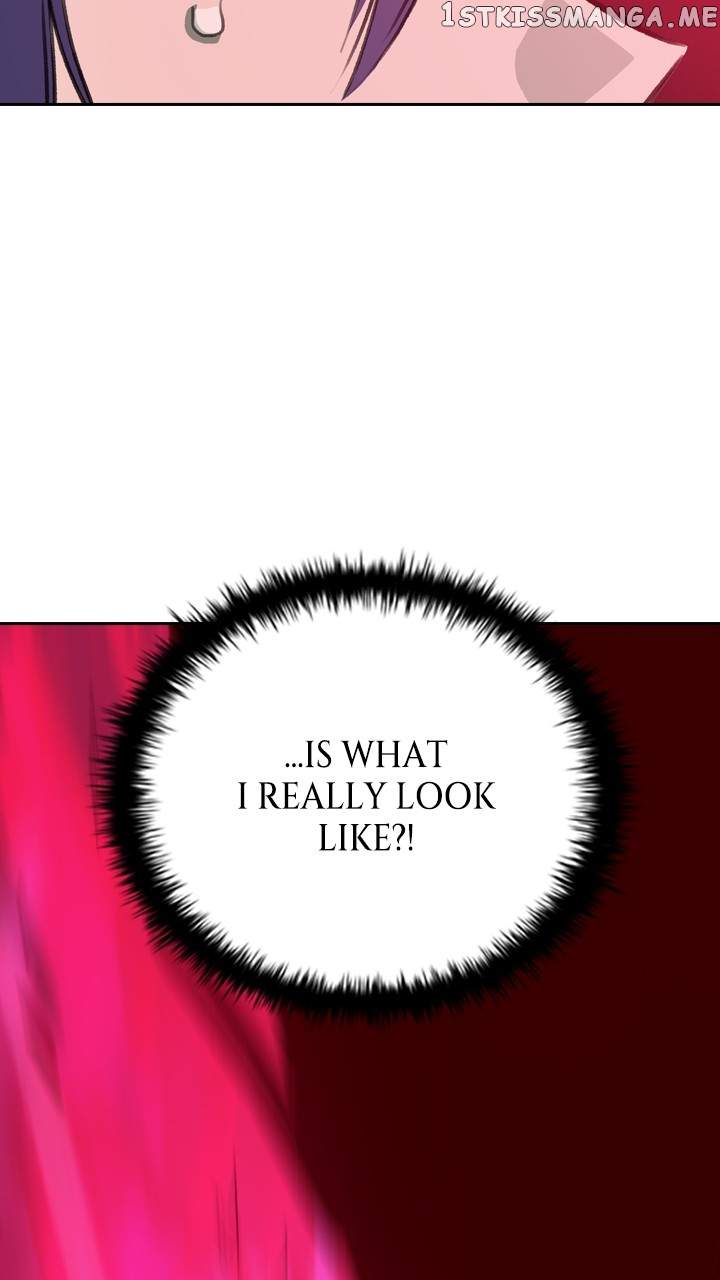 Fray Chapter 52 - Page 30