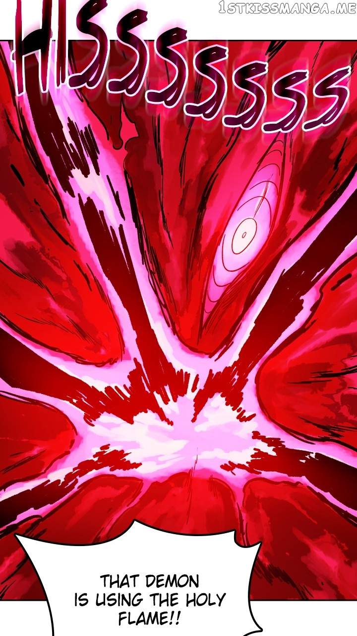 Fray Chapter 52 - Page 37