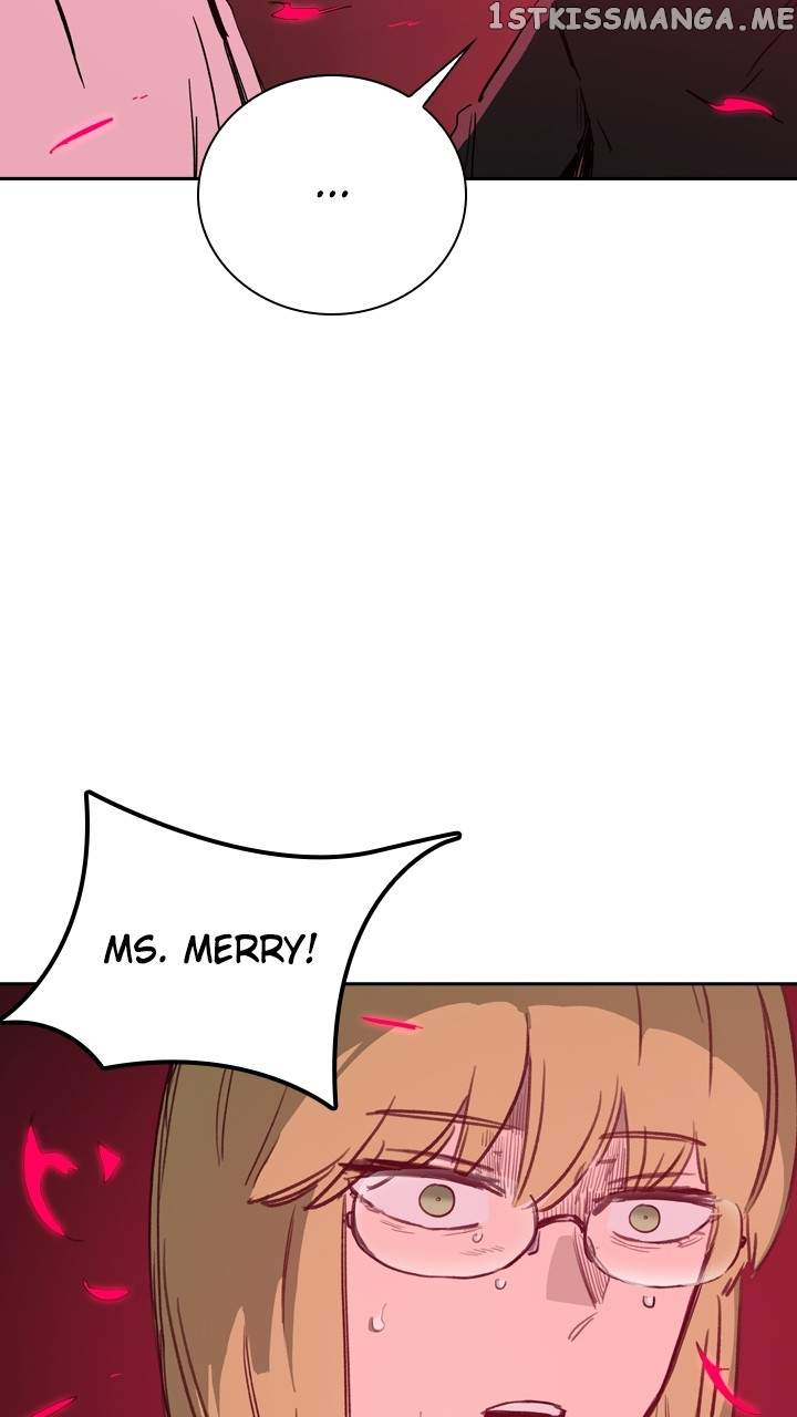 Fray Chapter 52 - Page 39