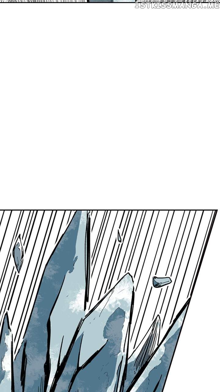 Fray Chapter 52 - Page 41