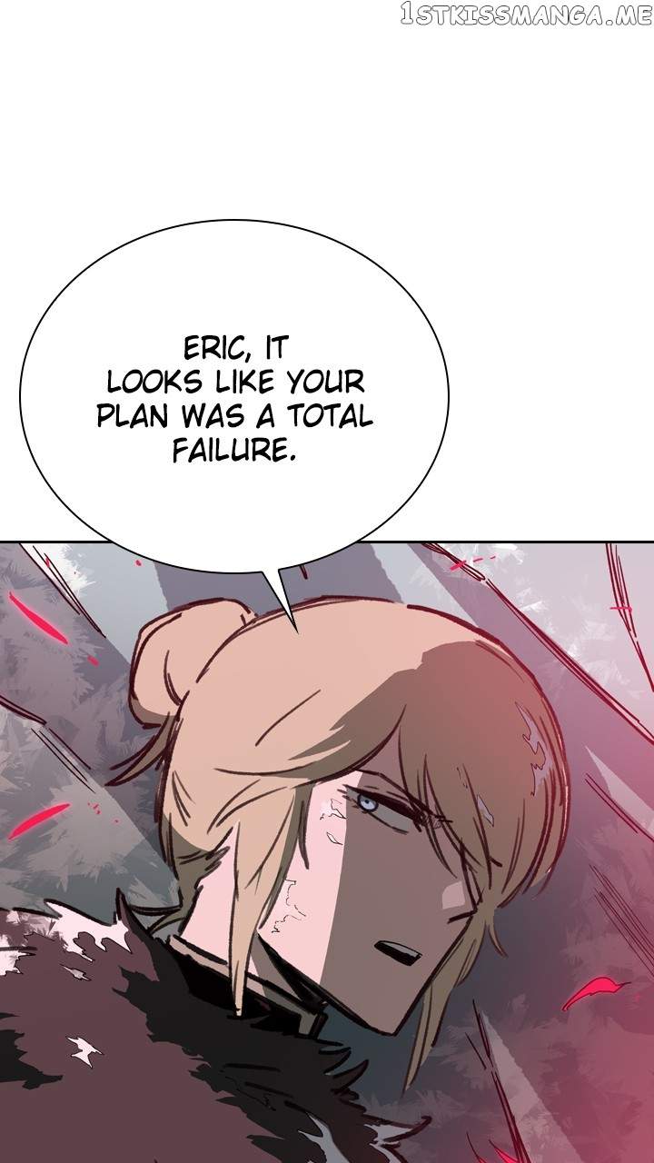 Fray Chapter 52 - Page 44