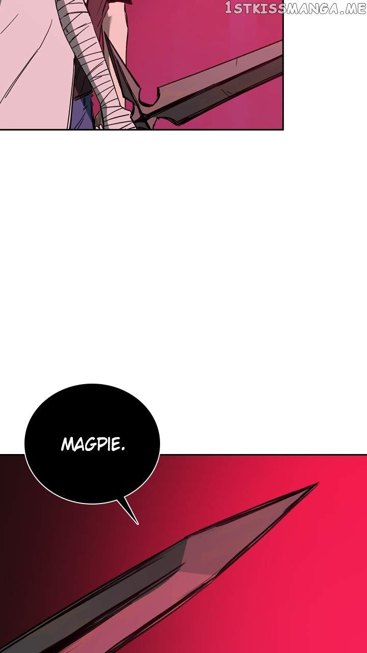 Fray Chapter 52 - Page 49
