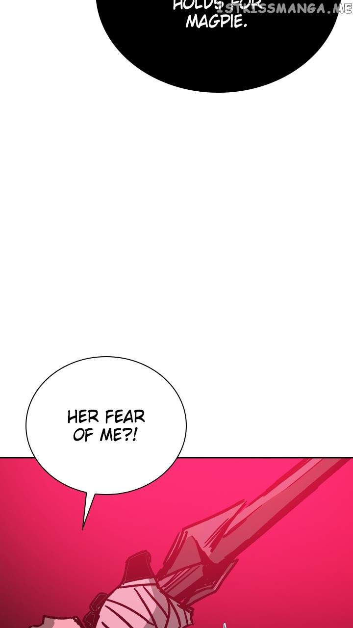 Fray Chapter 52 - Page 53