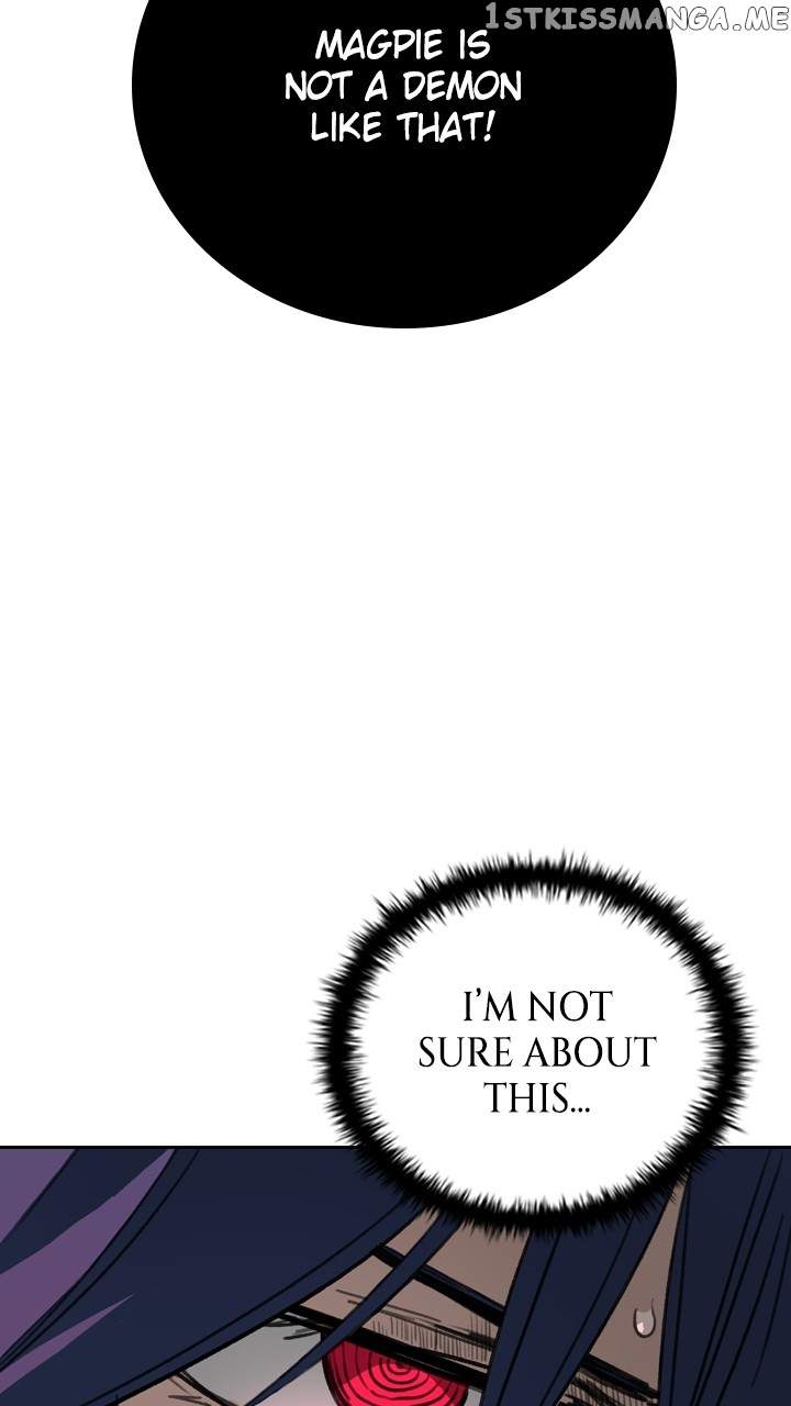 Fray Chapter 52 - Page 56