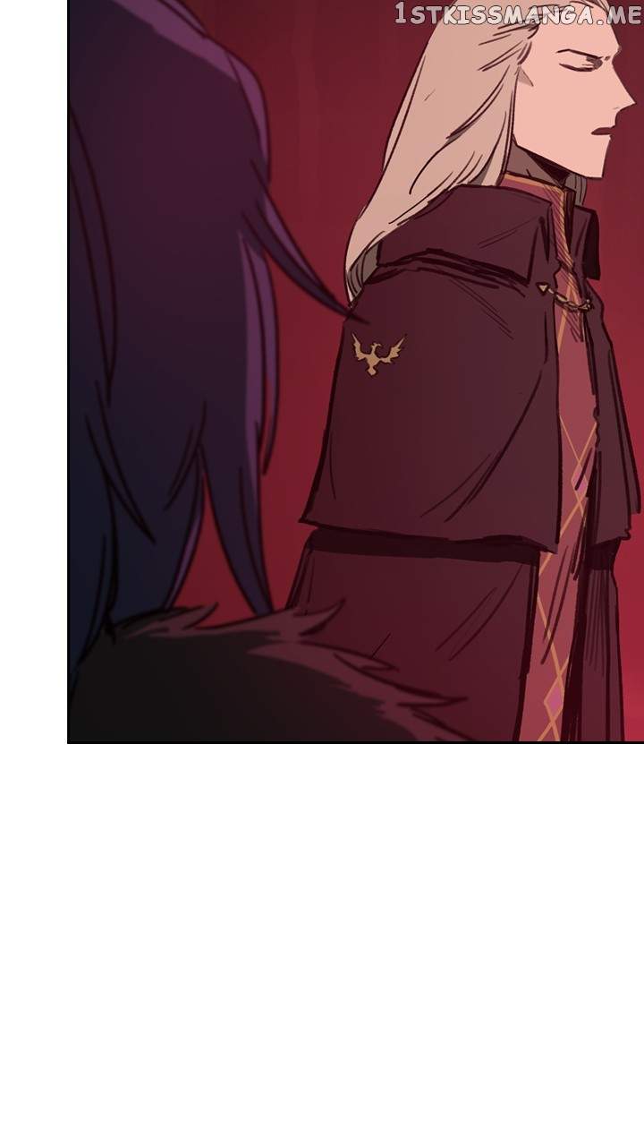 Fray Chapter 52 - Page 62