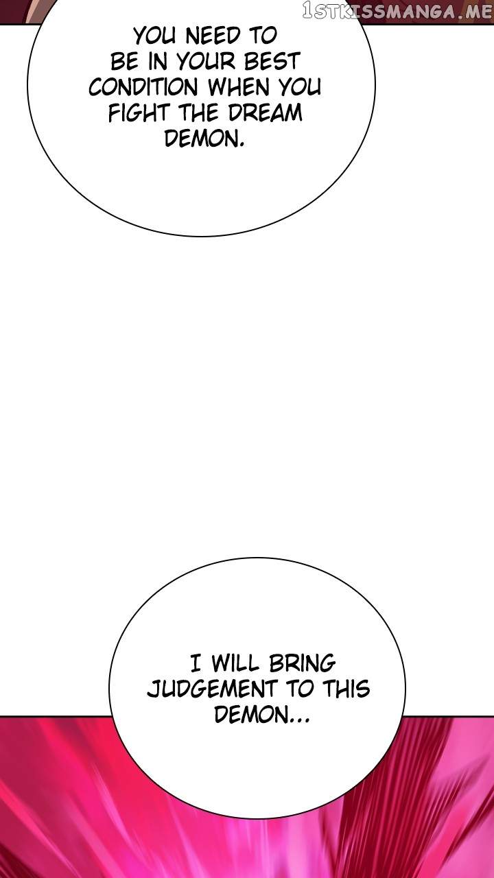 Fray Chapter 52 - Page 64