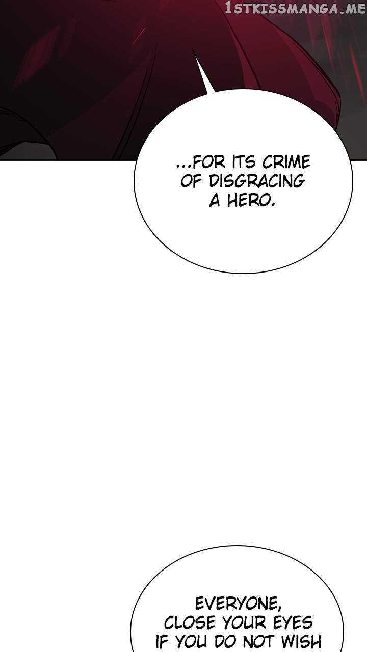 Fray Chapter 52 - Page 66