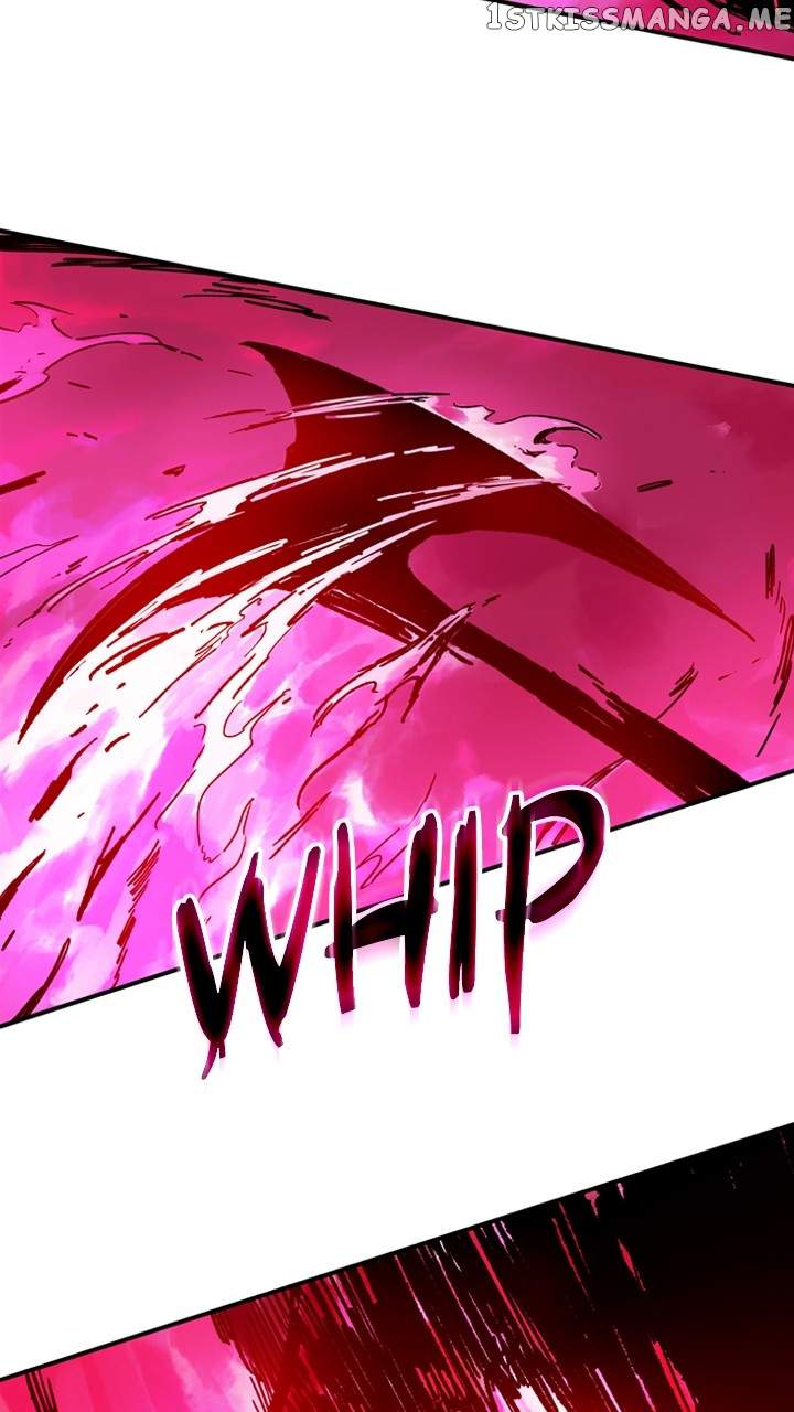 Fray Chapter 52 - Page 69