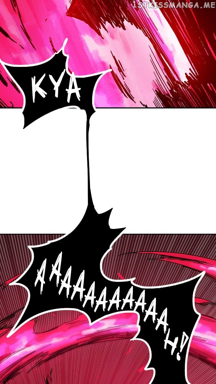 Fray Chapter 52 - Page 70