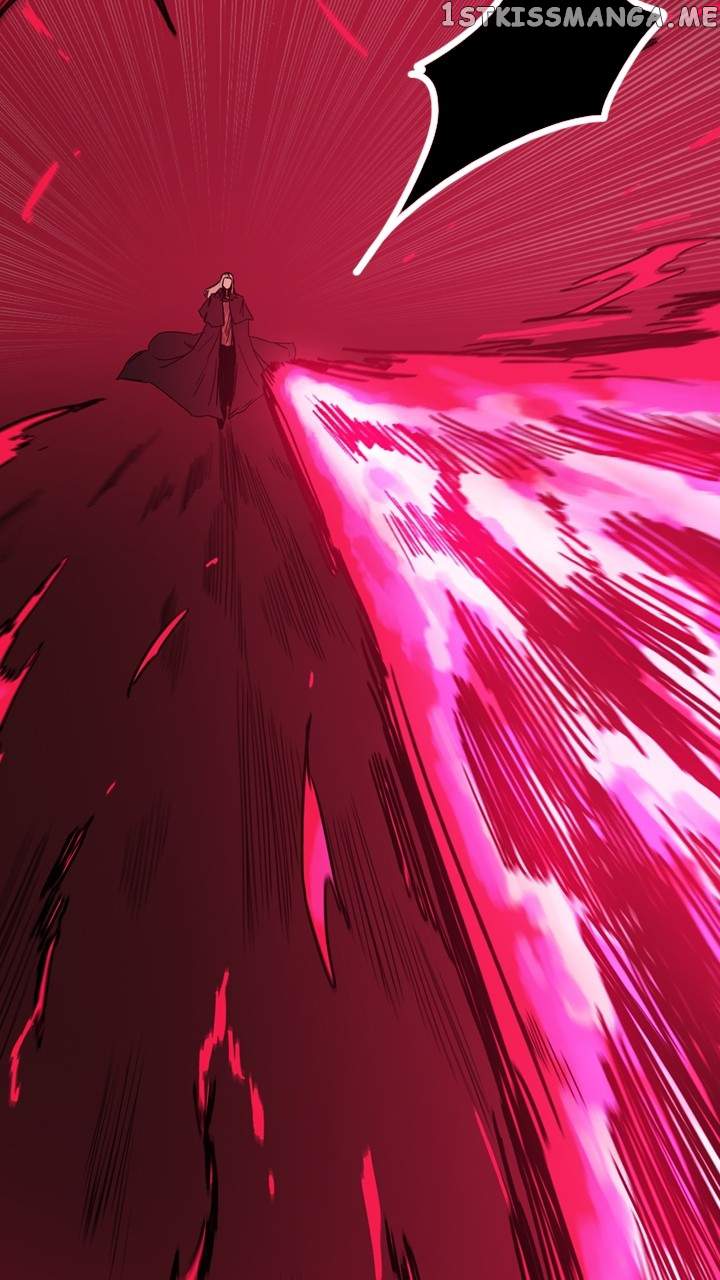 Fray Chapter 52 - Page 71