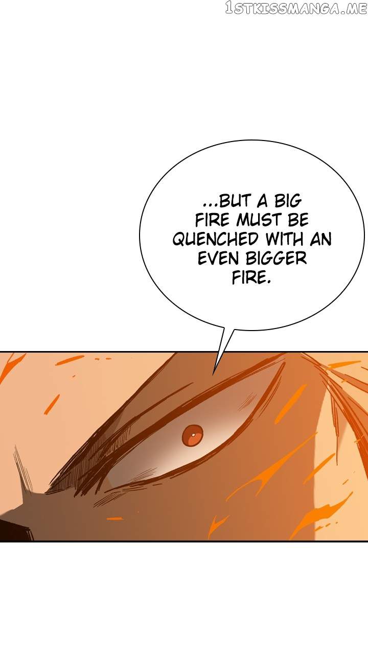 Fray Chapter 52 - Page 74