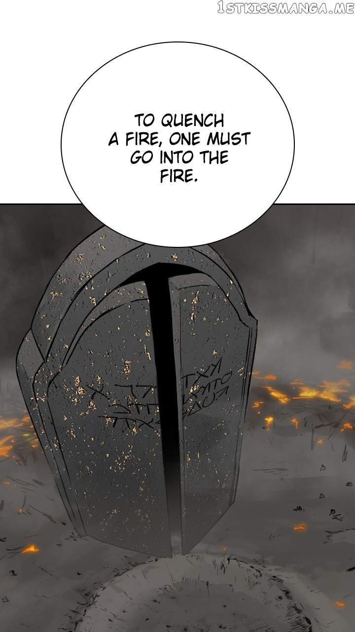 Fray Chapter 52 - Page 84