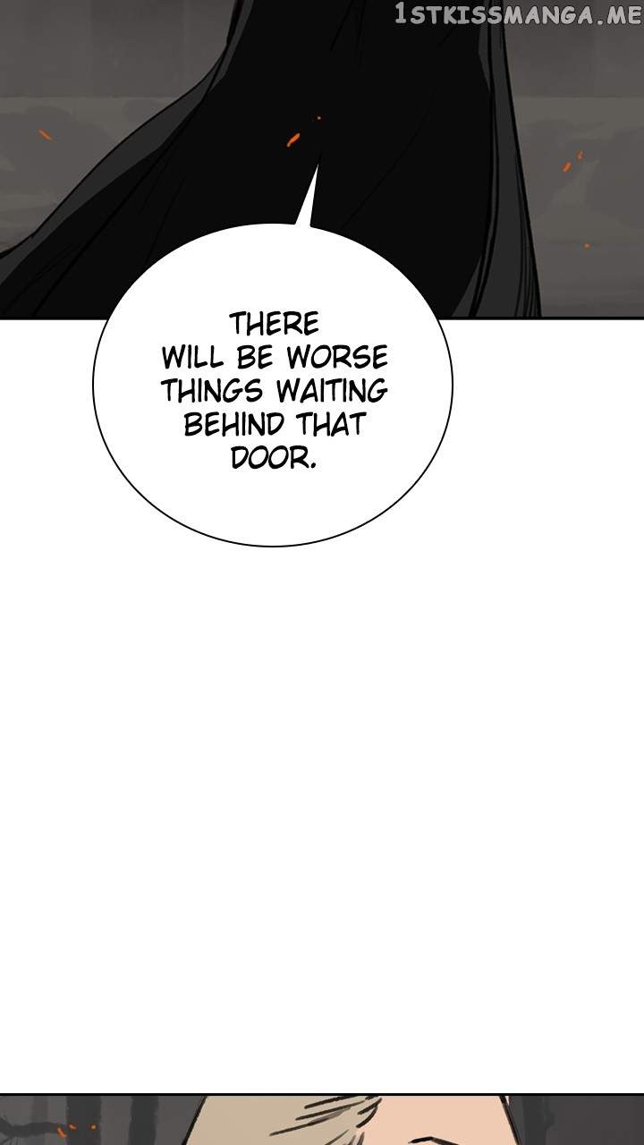 Fray Chapter 52 - Page 88