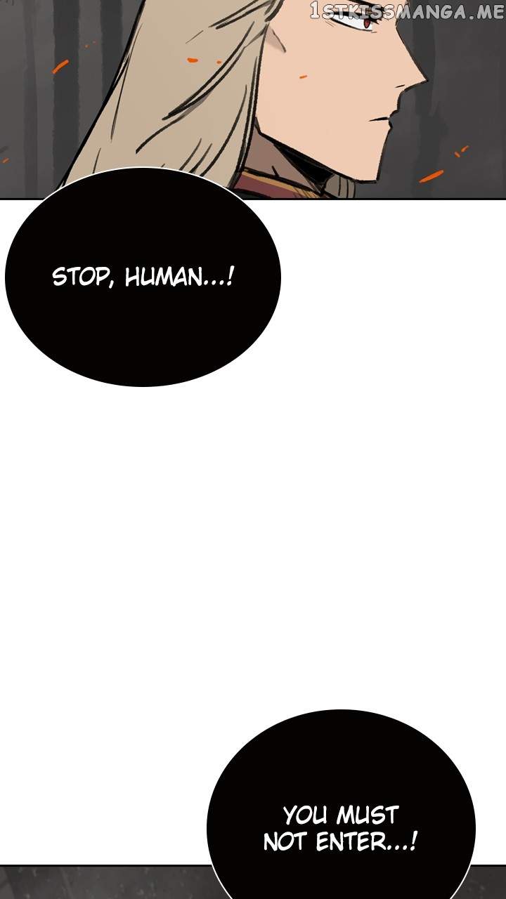 Fray Chapter 52 - Page 89