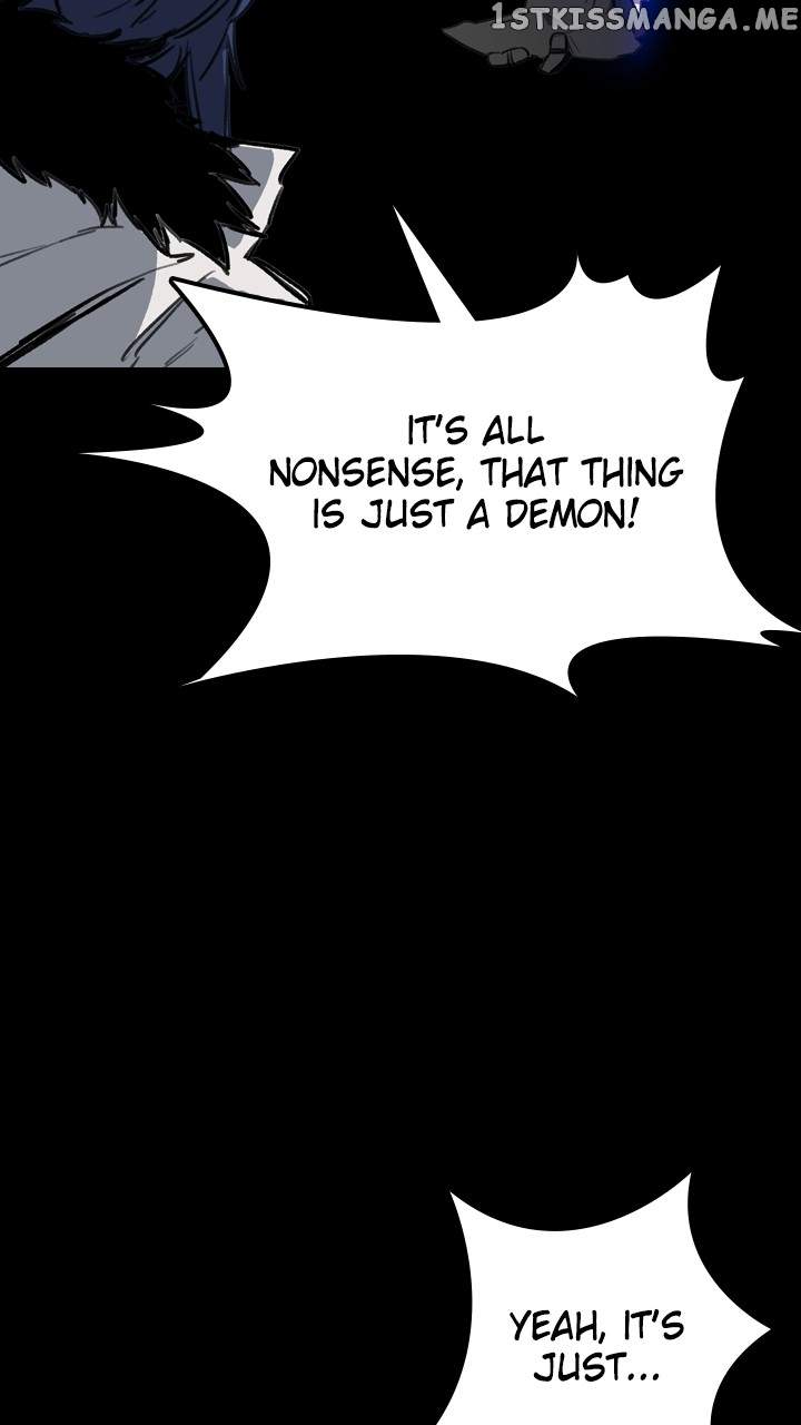 Fray Chapter 52 - Page 10