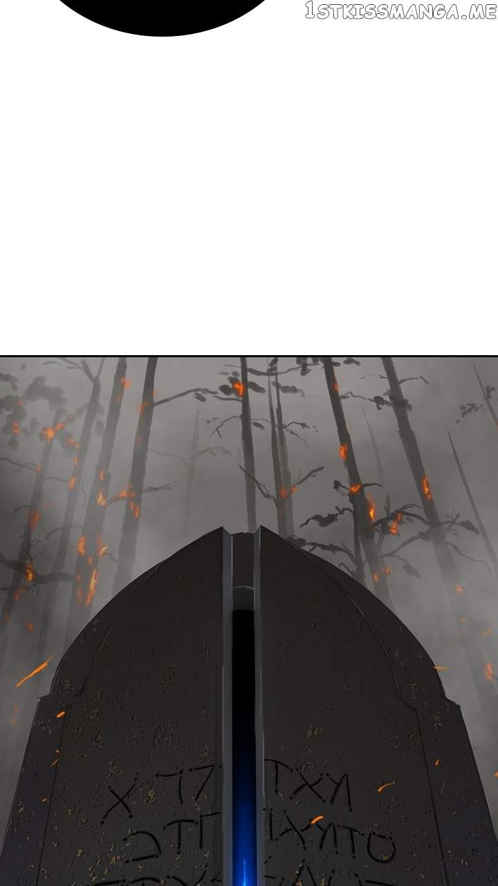 Fray Chapter 52 - Page 93