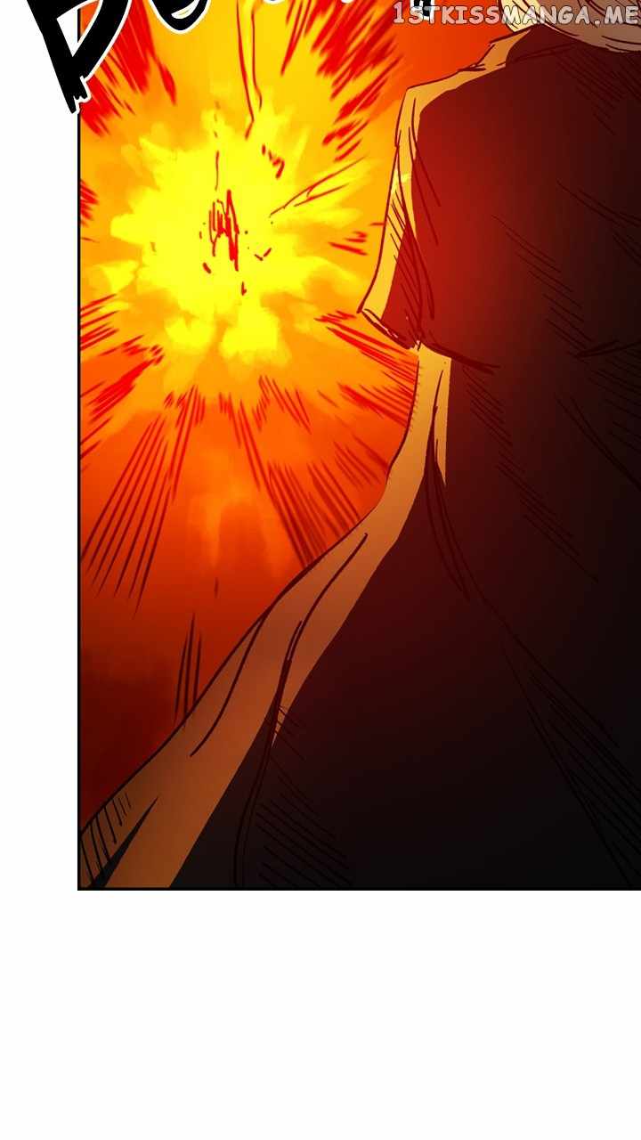 Fray Chapter 53 - Page 11
