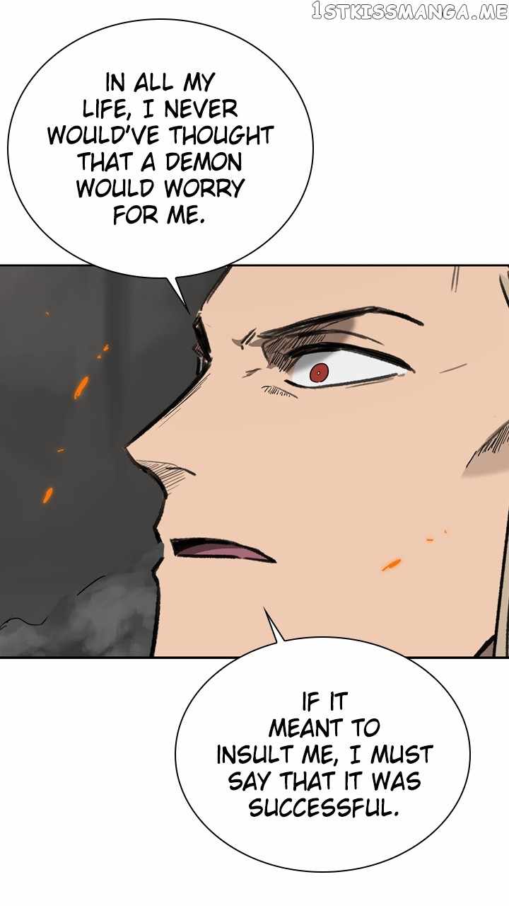 Fray Chapter 53 - Page 12