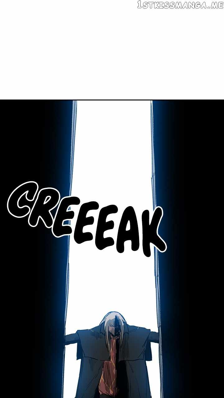 Fray Chapter 53 - Page 13