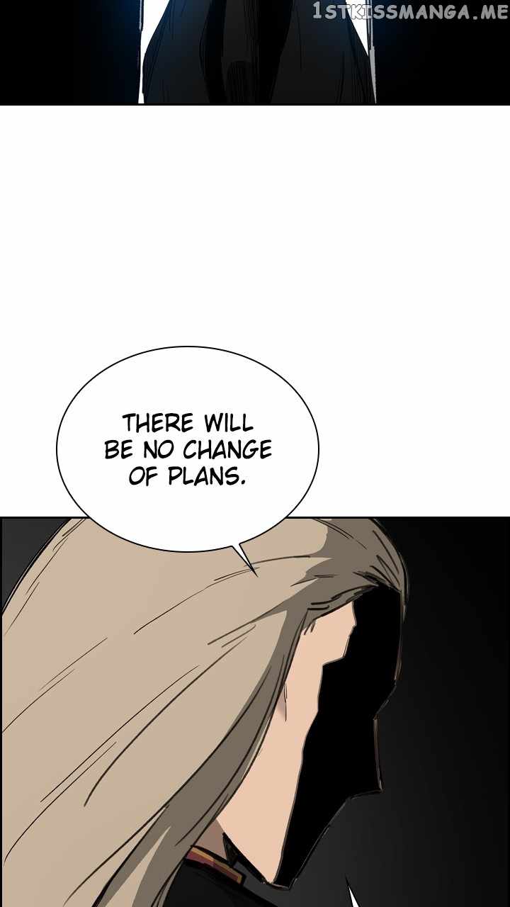 Fray Chapter 53 - Page 14