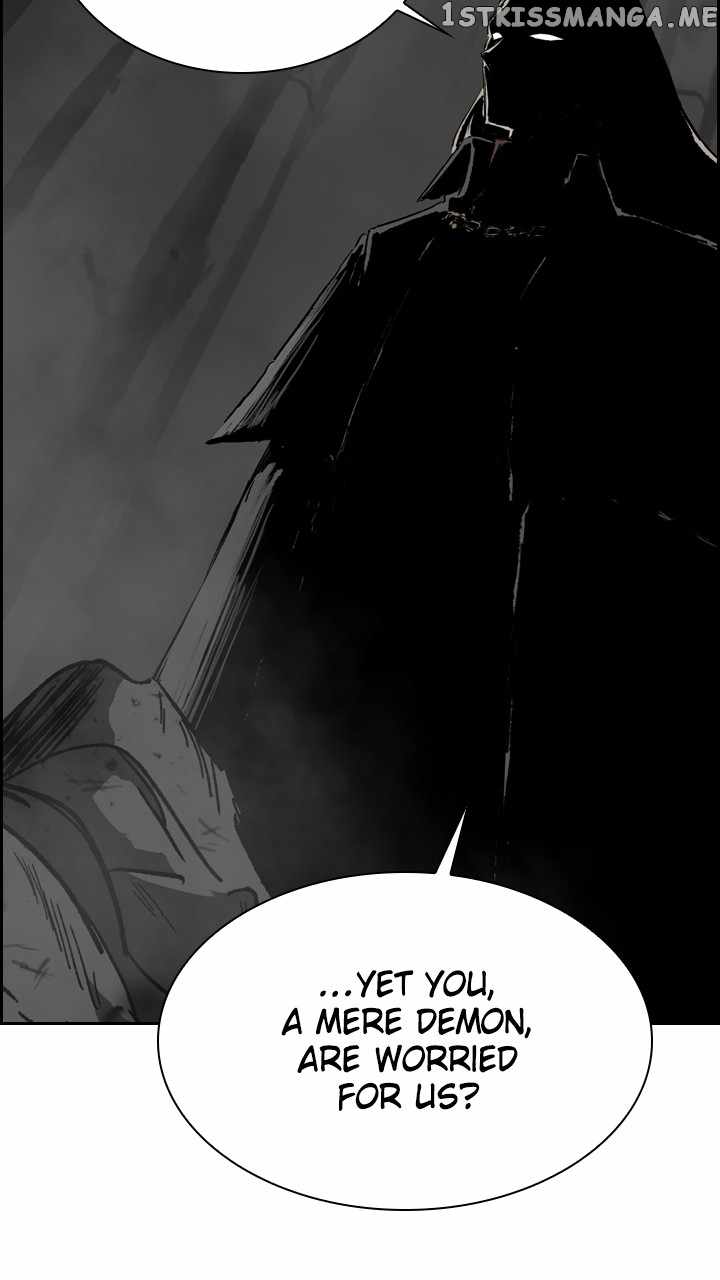 Fray Chapter 53 - Page 5