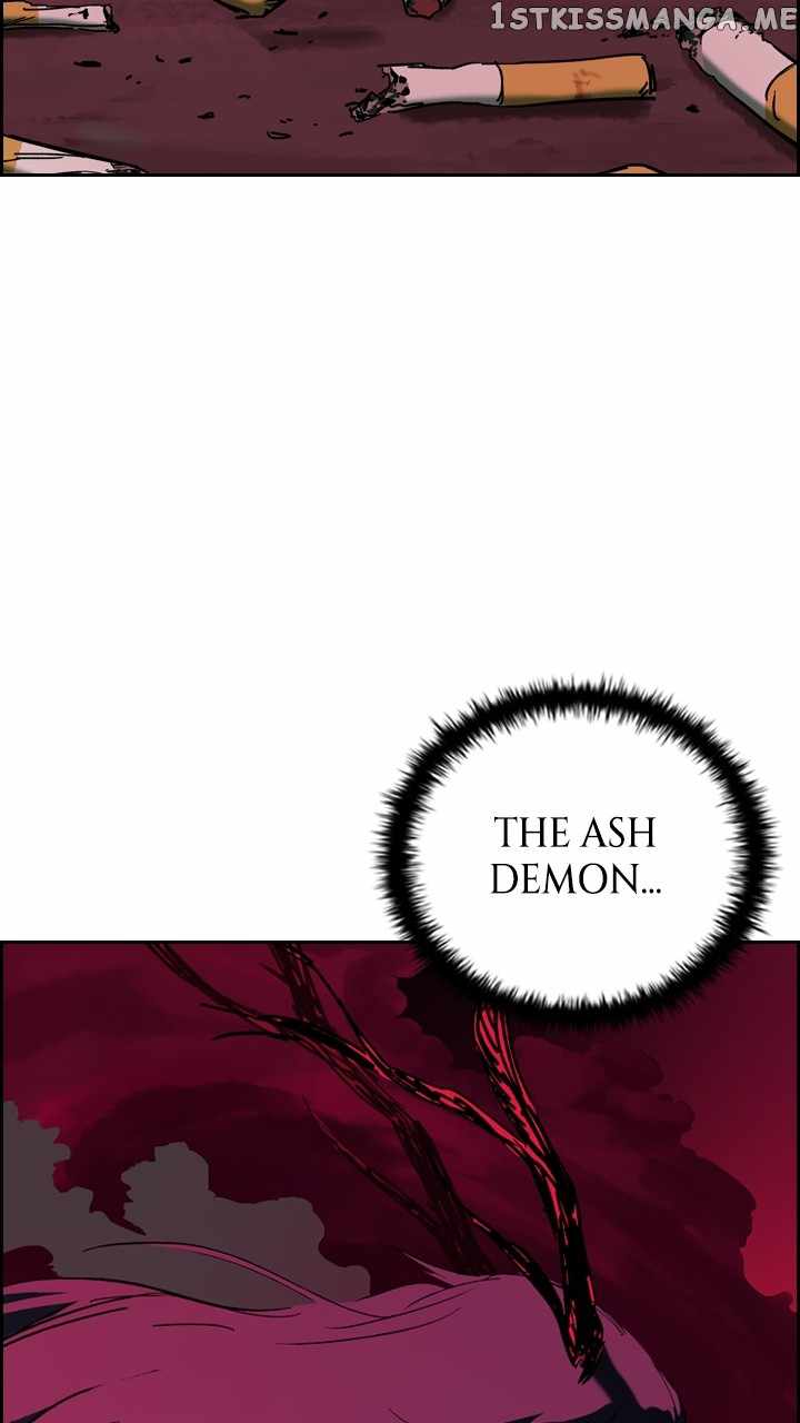 Fray Chapter 53 - Page 42